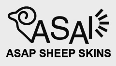 /ASAP%20Sheepskins%20Pty%20Ltd