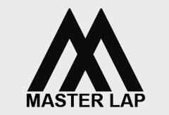 /Master%20Lap%20Pty%20Ltd