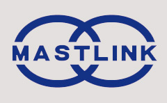 /Mastlink%20Australia%20Pty%20Ltd