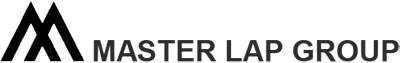Masterlap