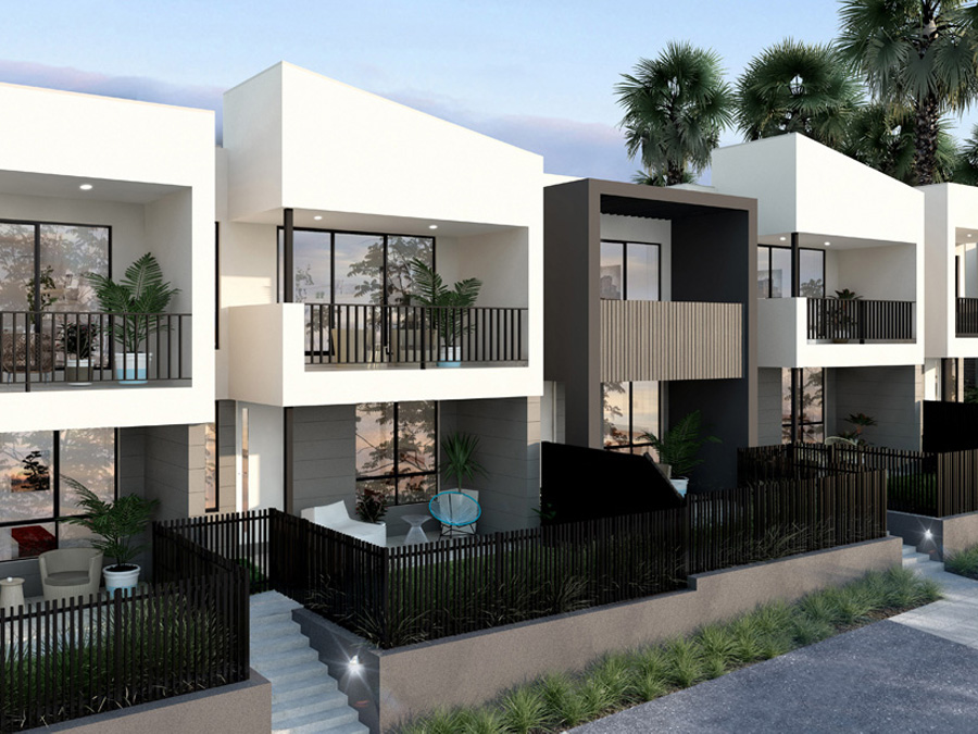 /Multi-Unit%20Development
