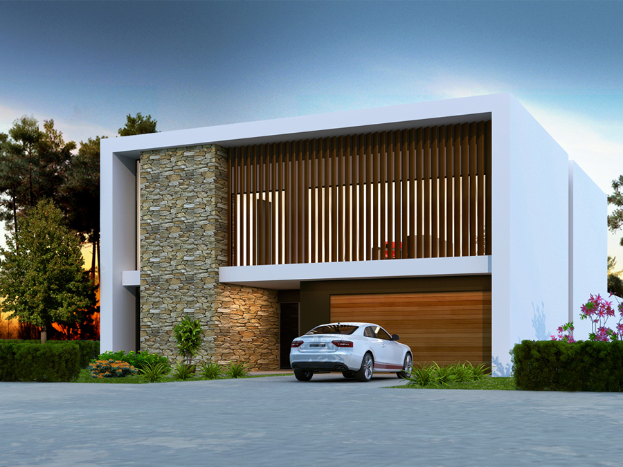 /Custom%20Build%20Luxury%20House