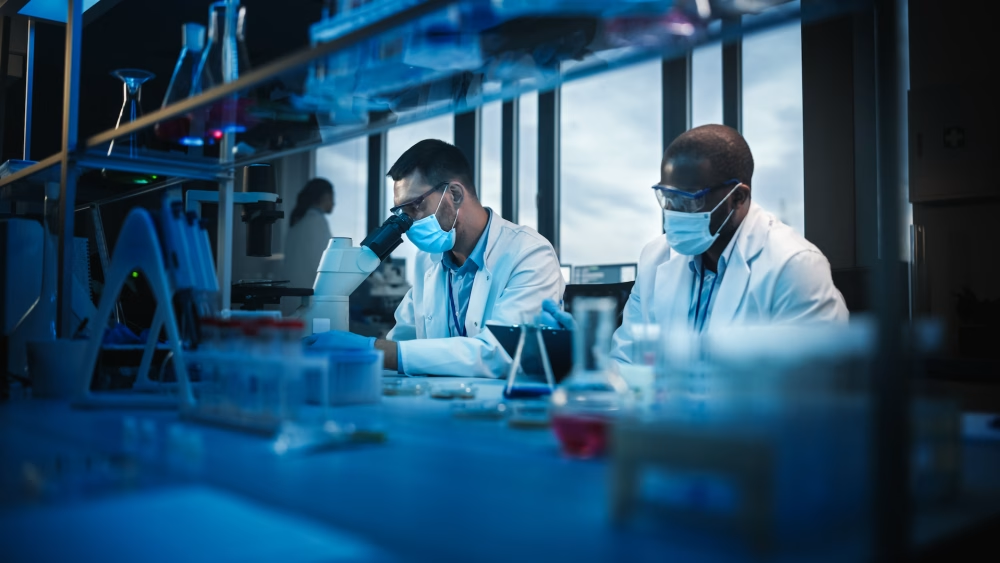 /Yarra%20Biotech%20(Australia)%20Pty%20Ltd