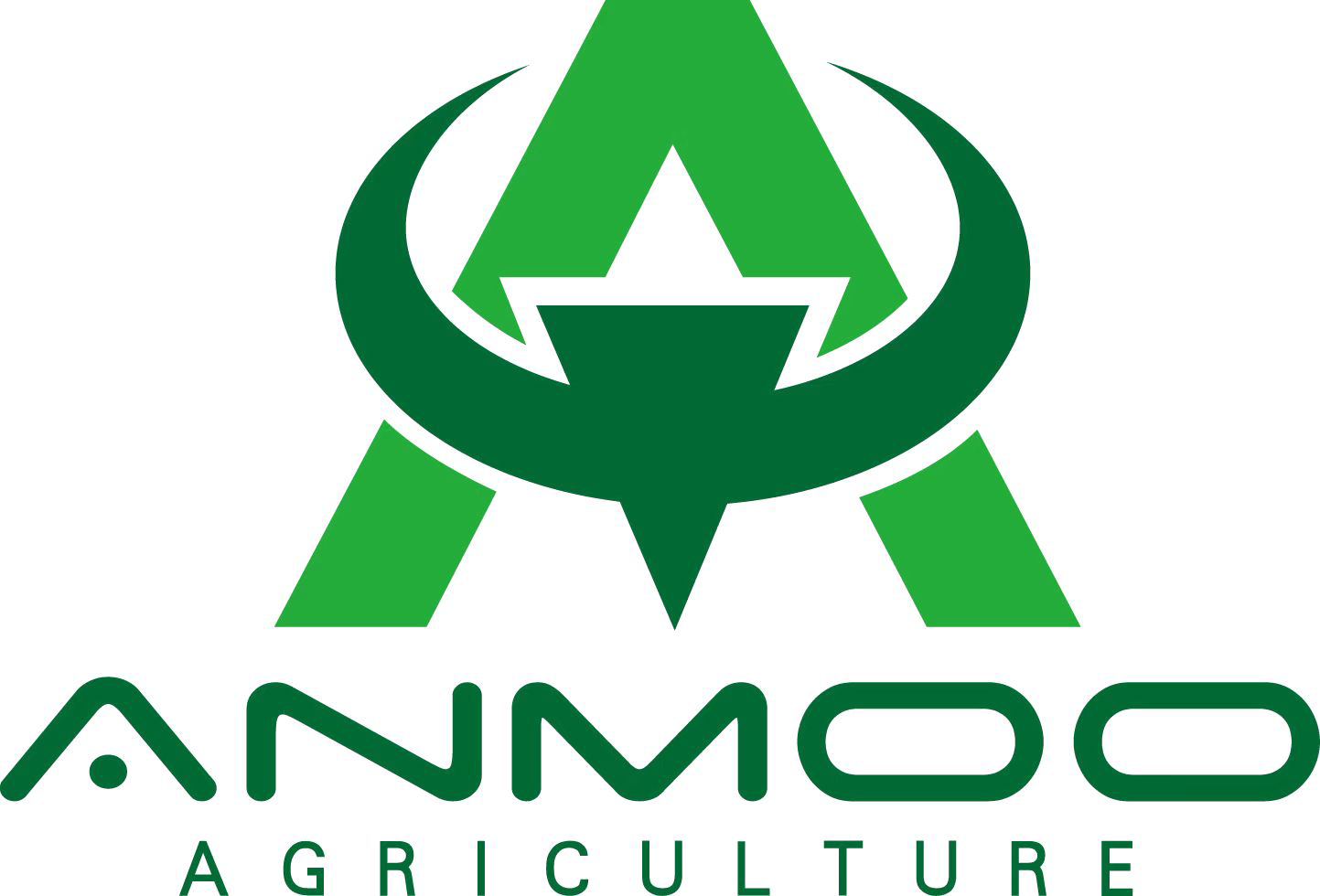 /Anhui%20Anmoo%20Trading%20Co.,Ltd