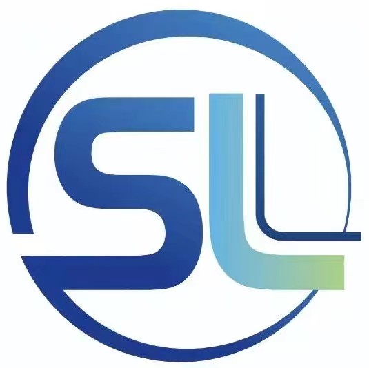 /Anhui
Splendor%20International Trade%20Co.,Ltd